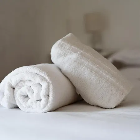 Hotel Calata San Francesco 29 *