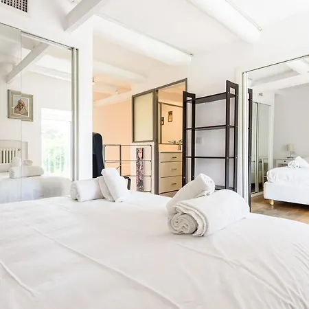 Hotel Calata San Francesco 29